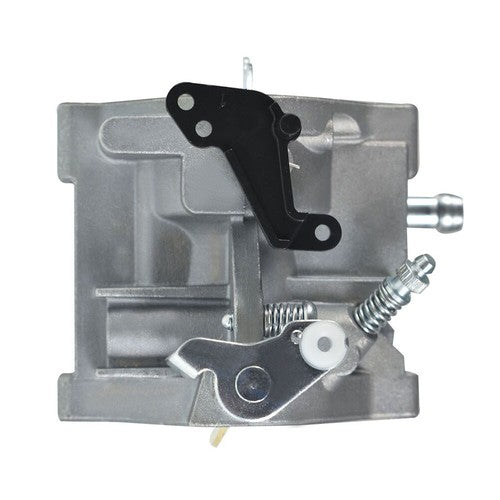 12_60b8c45b-c906-4956-857e-c99e95bf32b7 - Northline Parts