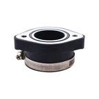 12_60b8c975-1902-41d3-aab0-1294e07615f4 - Northline Parts