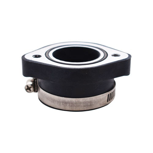 12_60b8c975-1902-41d3-aab0-1294e07615f4 - Northline Parts