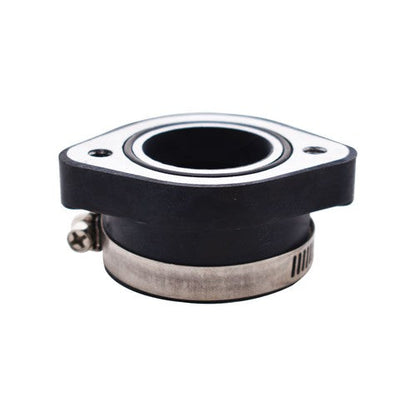 12_60b8c975-1902-41d3-aab0-1294e07615f4 - Northline Parts