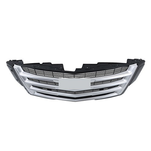 12_60b9491f-94f0-480d-b8f5-a01a5110ee4c - Northline Parts