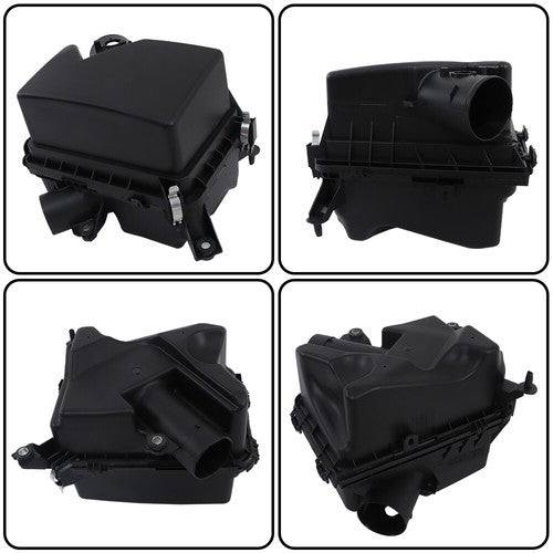 12_60b9fa3d-a408-4544-bc47-d9f03b424b00 - Northline Parts