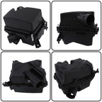 12_60b9fa3d-a408-4544-bc47-d9f03b424b00 - Northline Parts