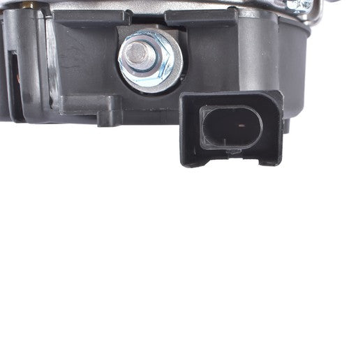 12_60ba3ffd-5d52-43d2-a256-42f8d089a2ad - Northline Parts