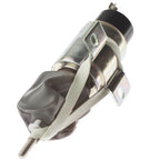 12_60ba5045-96d7-4dc8-bbe7-aeeb85ab8ef6 - Northline Parts