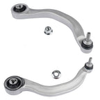 12_60bbc681-dca3-4b97-82d9-b82e868e334b - Northline Parts