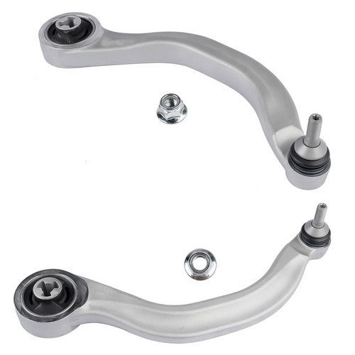 12_60bbc681-dca3-4b97-82d9-b82e868e334b - Northline Parts
