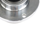 For Hustler FasTrak, Mini Z Lawn Mower Deck, Blade Spindle Assembly 783506