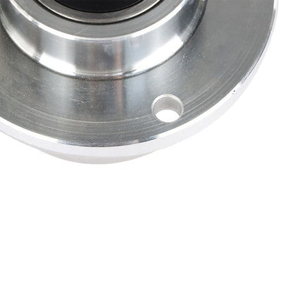 For Hustler FasTrak, Mini Z Lawn Mower Deck, Blade Spindle Assembly 783506