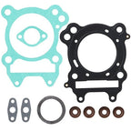 12_60bc759c-9d3b-4f24-8de9-a3dd2ac5cdf5 - Northline Parts