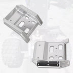 12_60be5924-8d3a-4427-8cb4-af9c3a6fa801 - Northline Parts