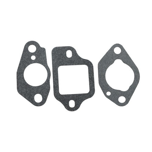Carburetor w/ Gaskets 16100-Z9L-811 For Honda GCV170LA  HRN216 HRX217