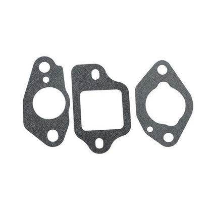 Carburetor w/ Gaskets 16100-Z9L-811 For Honda GCV170LA  HRN216 HRX217