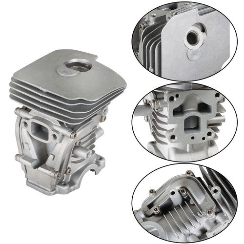 12_60bf557d-36c3-46a8-803b-eb8d366de1dd - Northline Parts