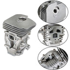 12_60bf557d-36c3-46a8-803b-eb8d366de1dd - Northline Parts
