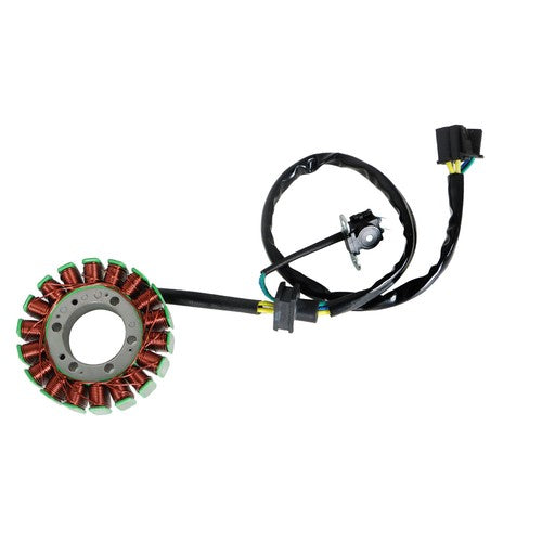 12_60bfb481-882e-4ddd-a0e0-26792f187d7b - Northline Parts