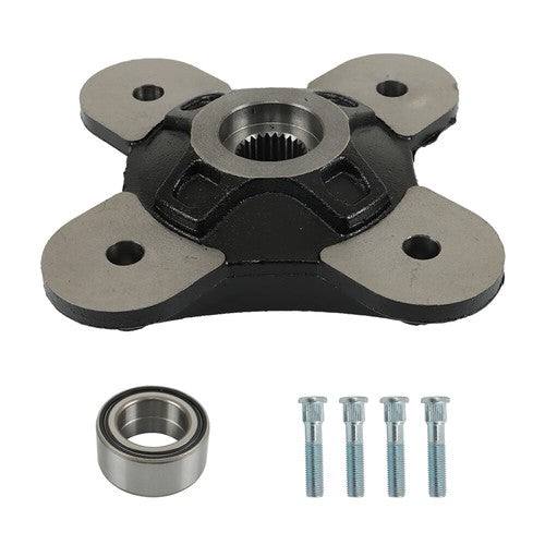 12_60bfee46-8e05-4282-9ba2-56cfd6246207 - Northline Parts