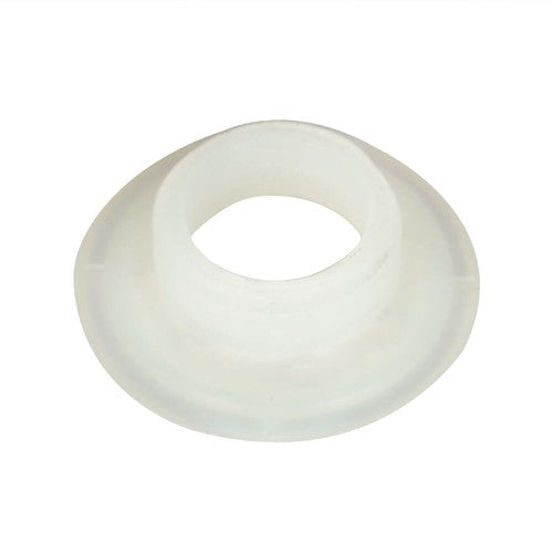 12_60c0ef73-c95e-44de-bb46-4ff4bdcd577d - Northline Parts