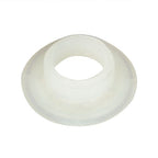 12_60c0ef73-c95e-44de-bb46-4ff4bdcd577d - Northline Parts