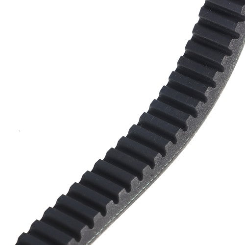 Golf Cart with Drive / Starter Belt Fit For Yamaha Tune Up Kit G16 G19 G22
