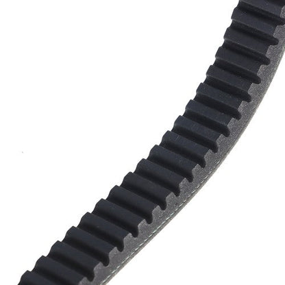 Golf Cart with Drive / Starter Belt Fit For Yamaha Tune Up Kit G16 G19 G22