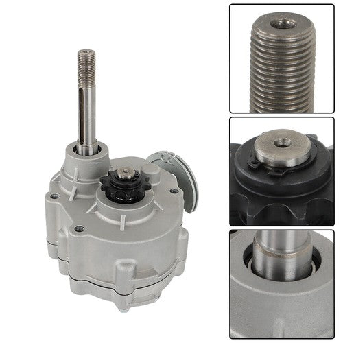 12_60c21ad7-d3ab-4068-8a44-bbe742e73caa - Northline Parts