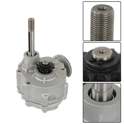 12_60c21ad7-d3ab-4068-8a44-bbe742e73caa - Northline Parts