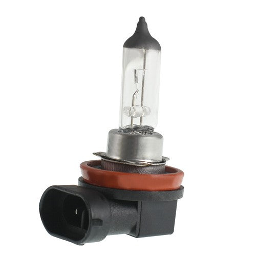 12_60c26be8-5e63-4731-af0c-f9d574d49531 - Northline Parts