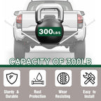 12_60c2bd07-a272-4a13-8adb-d1a782e38504 - Northline Parts