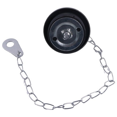 12_60c358bf-9266-4457-bf85-0c3b9db51786 - Northline Parts