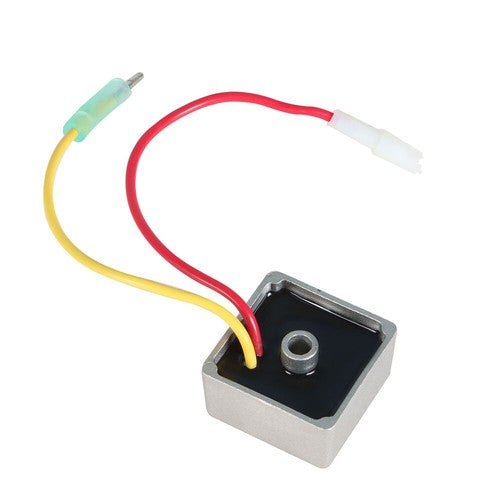 VOLTAGE REGULATOR 12V For Briggs & Stratton Engine 691188 491546 793360 794360