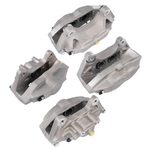 12_60c4727f-0431-4570-8817-818b2171c7d2 - Northline Parts