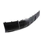 12_60c6819b-d718-41fb-a407-9c1718b576a3 - Northline Parts