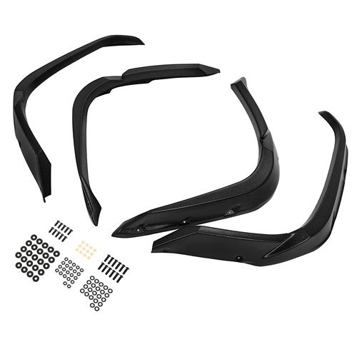 12_60c744e6-2a12-4e19-9a6d-61036a716cf6 - Northline Parts