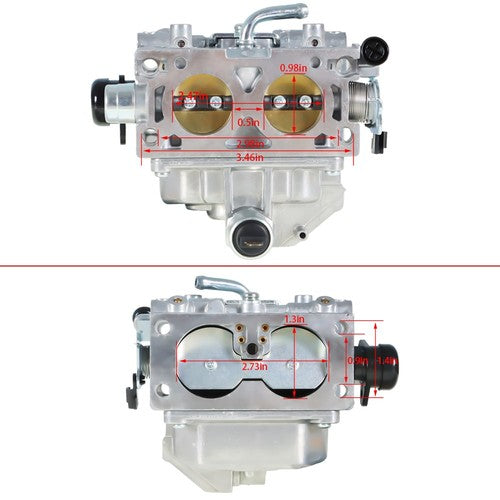 12_60c78433-9a99-472f-b382-e55cfa1e046e - Northline Parts