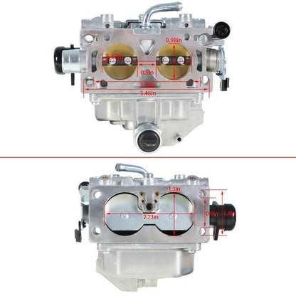 12_60c78433-9a99-472f-b382-e55cfa1e046e - Northline Parts