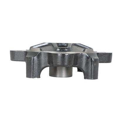 For Polaris RANGER 800 4×4  CREW 2011 FRONT LEFT RIGHT WHEEL HUB 5136254-067