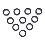 12_60c7b4b2-7431-40bf-be3e-d15dceffecff - Northline Parts