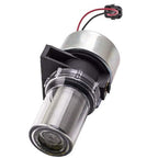 12_60c8fd5b-e737-4b9e-890b-9e8d4307bb2a - Northline Parts