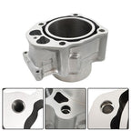 12_60c9bef2-d71a-461f-a739-eae01e55837a - Northline Parts