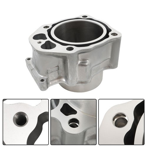 12_60c9bef2-d71a-461f-a739-eae01e55837a - Northline Parts