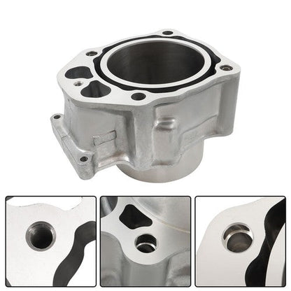 12_60c9bef2-d71a-461f-a739-eae01e55837a - Northline Parts