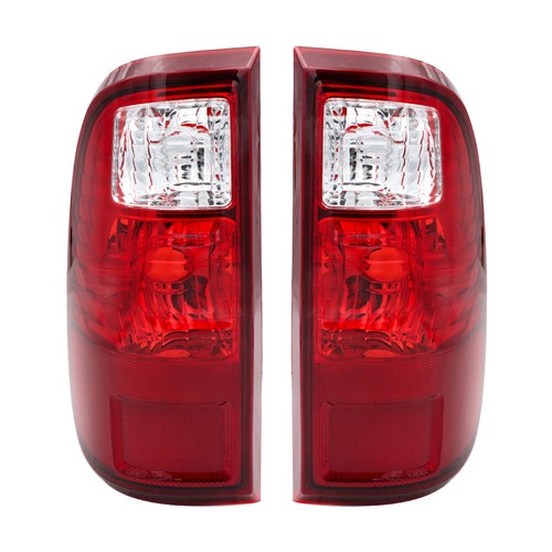 12_60cc7379-8433-4d3b-8518-06c4909f5d58 - Northline Parts