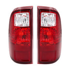 12_60cc7379-8433-4d3b-8518-06c4909f5d58 - Northline Parts