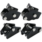 12_60ceb0fd-d7e6-4a8e-9e45-9b965085247a - Northline Parts