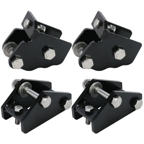 12_60ceb0fd-d7e6-4a8e-9e45-9b965085247a - Northline Parts