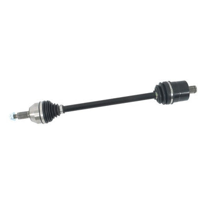 1333124 1333439 Rear Right/Left CV Axles Drive Shaft For Polaris XP 1000 2014-18