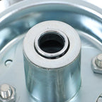 12_60cf9c72-cbdc-451e-96de-4dd5ad7e0056 - Northline Parts