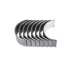 12_60d02f0d-1552-461e-9931-269d4b911c43 - Northline Parts