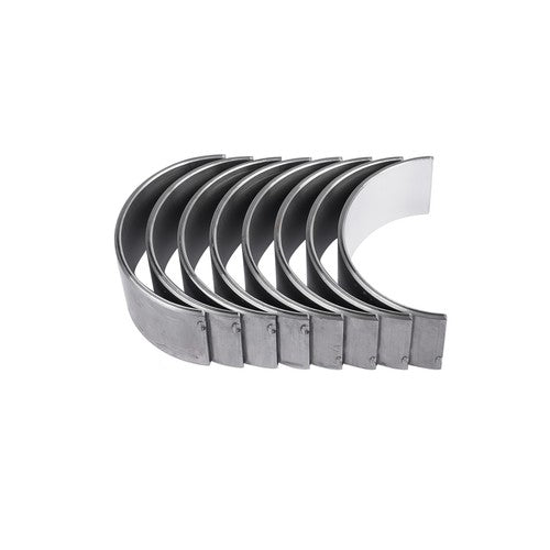 12_60d02f0d-1552-461e-9931-269d4b911c43 - Northline Parts
